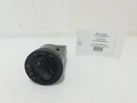 Bloc lumini Audi A4 B6 1.9AWX 8E0941531 2000-2004