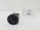 Bloc lumini Audi A4 B6 1.9AWX 8E0941531 2000-2004