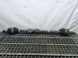 Planetara dreapta fata Kia Sportage III [Fabr 2010-2016] Y930R 1.7 CRDI  1.7 CRDI 80KW / 109CP