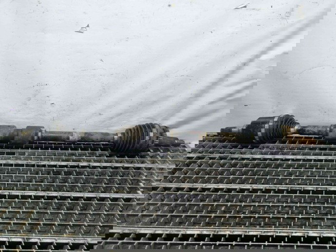 Planetara dreapta fata Kia Sportage III [Fabr 2010-2016] Y930R 1.7 CRDI  1.7 CRDI 80KW / 109CP