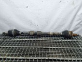 Planetara dreapta fata Kia Sportage III [Fabr 2010-2016] Y930R 1.7 CRDI  1.7 CRDI 80KW / 109CP