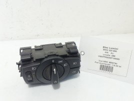 Bloc lumini BMW Seria 3 E90 2.0D 6932794 2005-2011