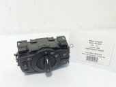Bloc lumini BMW Seria 3 E90 2.0D 6932794 2005-2011