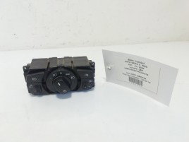 Bloc lumini BMW Seria 5 E60 3.0 M47 6953739 2004-2010