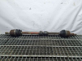 Planetara dreapta fata Hyundai i30 (FD) [Fabr 2007-2012] OEM 1.6 CRDI D4FB  1.6 CRDI D4FB 77KW / 105CP