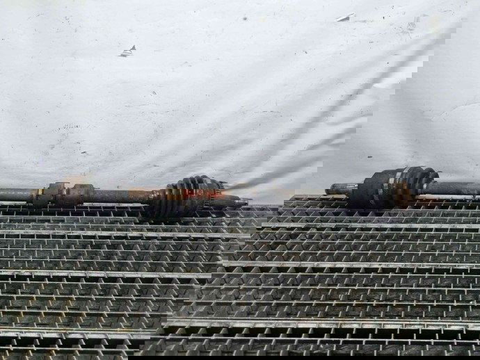 Planetara dreapta fata Hyundai i30 (FD) [Fabr 2007-2012] OEM 1.6 CRDI D4FB  1.6 CRDI D4FB 77KW / 105CP