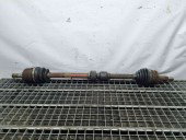 Planetara dreapta fata Hyundai i30 (FD) [Fabr 2007-2012] OEM 1.6 CRDI D4FB  1.6 CRDI D4FB 77KW / 105CP