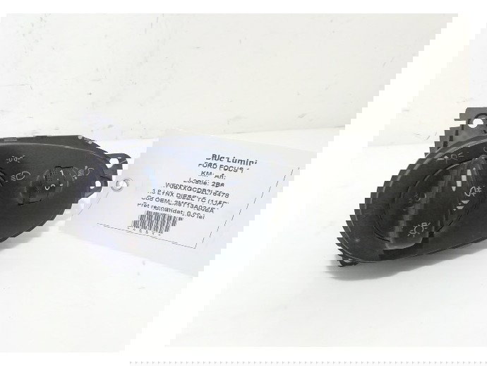 Bloc lumini Ford Focus 1 1.6 2M5T13A024EA 1998-2005