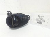 Bloc lumini Ford Focus 1 1.6 2M5T13A024EA 1998-2005