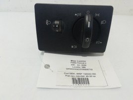 Bloc lumini Ford Focus 2 2.0 TDCI 4M5T13A024MA 2004-2012