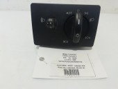 Bloc lumini Ford Focus 2 2.0 TDCI 4M5T13A024MA 2004-2012