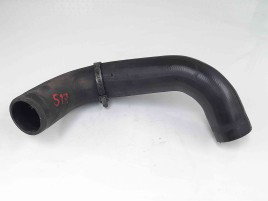 Furtun intercooler Ford Focus 2 (DA) [Fabr 2004-2012] OEM 1.6 TDCI  