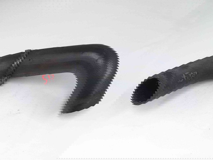 Furtun intercooler Ford Focus 2 (DA) [Fabr 2004-2012] OEM 1.6 TDCI  