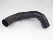 Furtun intercooler Ford Focus 2 (DA) [Fabr 2004-2012] OEM 1.6 TDCI  