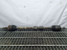 Planetara dreapta fata Kia Sportage III [Fabr 2010-2016] OEM 1.7 CRDI D4FD  1.7 CRDI D4FD 80KW / 109CP