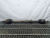 Planetara dreapta fata Kia Sportage III [Fabr 2010-2016] OEM 1.7 CRDI D4FD  1.7 CRDI D4FD 80KW / 109CP