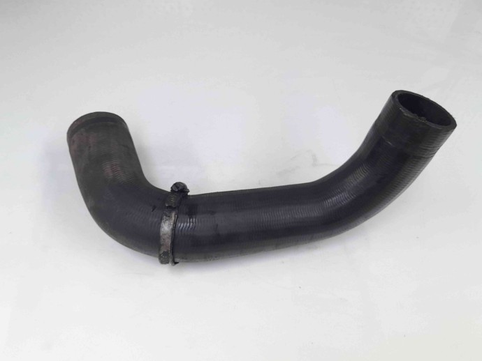 Furtun intercooler Ford Focus 2 (DA) [Fabr 2004-2012] OEM 1.6 TDCI  