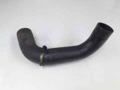 Furtun intercooler Ford Focus 2 (DA) [Fabr 2004-2012] OEM 1.6 TDCI  