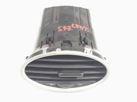 Grila aerisire centrala Ford Focus 2 (DA) [Fabr 2004-2012] 6N41-A014L21
