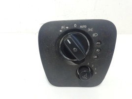 Bloc lumini Mercedes CLS 3.0 CDI A2195450604 2004-2011