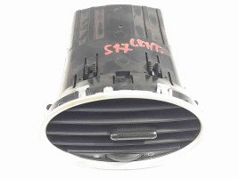 Grila aerisire centrala Ford Focus 2 (DA) [Fabr 2004-2012] 6N41-A014L21