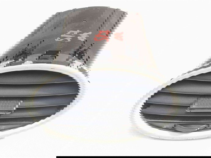 Grila aerisire dreapta Ford Focus 2 (DA) [Fabr 2004-2012] 6N41-A014L21