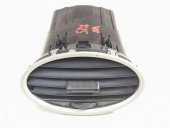 Grila aerisire dreapta Ford Focus 2 (DA) [Fabr 2004-2012] 6N41-A014L21