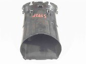 Grila aerisire dreapta Ford Focus 2 (DA) [Fabr 2004-2012] 6N41-A014L21