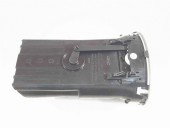 Grila aerisire dreapta Ford Focus 2 (DA) [Fabr 2004-2012] 6N41-A014L21