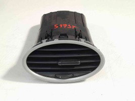 Grila aerisire stanga Ford Focus 2 (DA) [Fabr 2004-2012] 6N41-A014L21