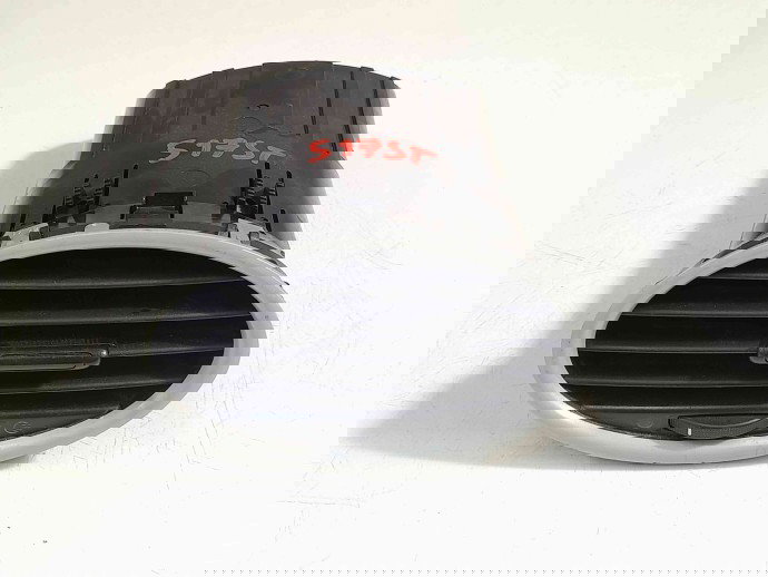 Grila aerisire stanga Ford Focus 2 (DA) [Fabr 2004-2012] 6N41-A014L21