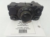 Bloc lumini Opel Astra H 1.7 CDTI 1310011136 2004-2009