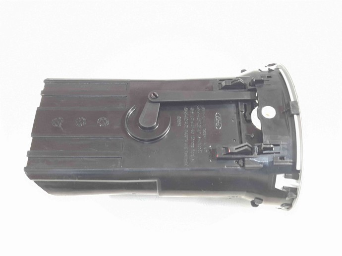 Grila aerisire stanga Ford Focus 2 (DA) [Fabr 2004-2012] 6N41-A014L21