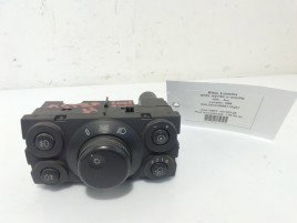 Bloc lumini Opel Astra H 1.7 CDTI 13100128 2004-2009
