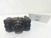 Bloc lumini Opel Astra H 1.7 CDTI 13100128 2004-2009