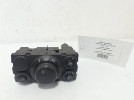Bloc lumini Opel Astra H 1.7 CDTI 13198926 2004-2009