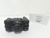Bloc lumini Opel Astra H 1.7 CDTI 13198926 2004-2009