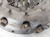 Kit ambreiaj volanta masa dubla Volvo S40 II (MS) 124040310 2.0 D5204T 110 KW / 150 C