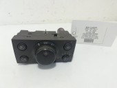 Bloc lumini Opel Vectra C 1.9 GM13177066 2003-2008