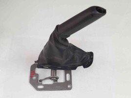 Maneta frana de mana Ford Focus 2 (DA) [Fabr 2004-2012] 3M51-2780-DH