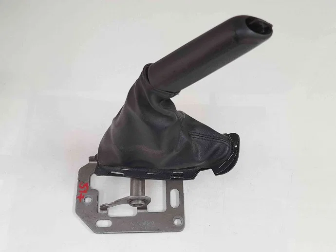 Maneta frana de mana Ford Focus 2 (DA) [Fabr 2004-2012] 3M51-2780-DH