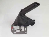 Maneta frana de mana Ford Focus 2 (DA) [Fabr 2004-2012] 3M51-2780-DH