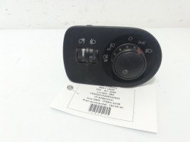 Bloc lumini Seat Leon 1.6 benz 1P2941431B 2005-2011