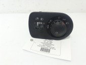 Bloc lumini Seat Leon 1.6 benz 1P2941431B 2005-2011