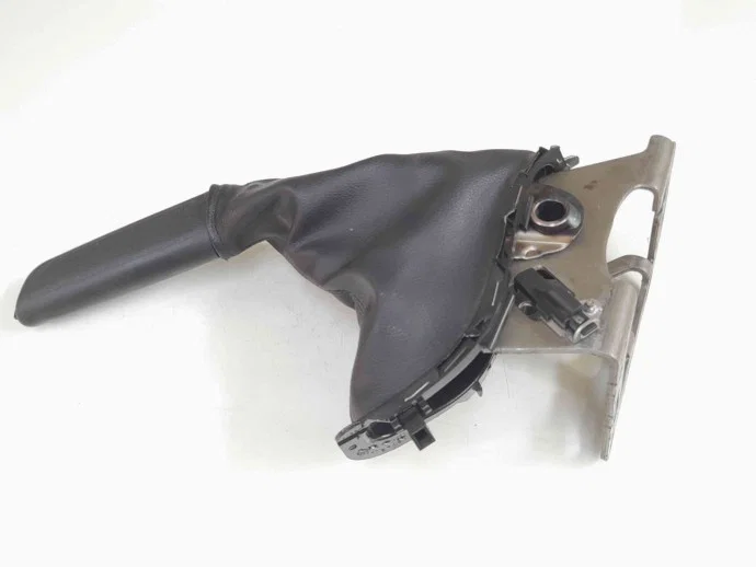 Maneta frana de mana Ford Focus 2 (DA) [Fabr 2004-2012] 3M51-2780-DH