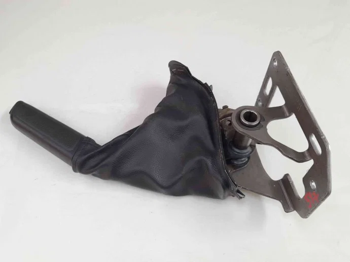 Maneta frana de mana Ford Focus 2 (DA) [Fabr 2004-2012] 3M51-2780-DH