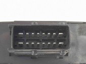Modul confort Ford Focus 2 (DA) [Fabr 2004-2012] 3M5T-9S338-AD