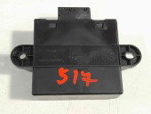 Modul confort Ford Focus 2 (DA) [Fabr 2004-2012] 3M5T-9S338-AD