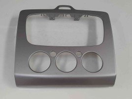 Ornament bord Ford Focus 2 (DA) [Fabr 2004-2012] 7M51-18522A