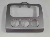 Ornament bord Ford Focus 2 (DA) [Fabr 2004-2012] 7M51-18522A